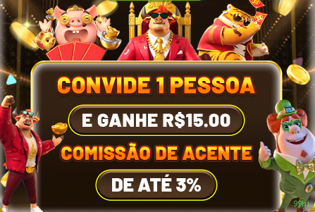 Apostas esportivas 99hi - futebol e esportes ao vivo