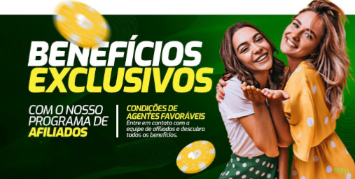 Plataforma 99hi - cassino e apostas