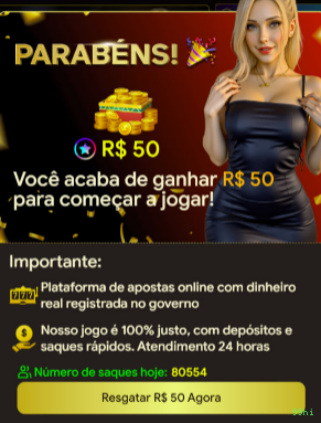 Ganhar e sacar na 99hi