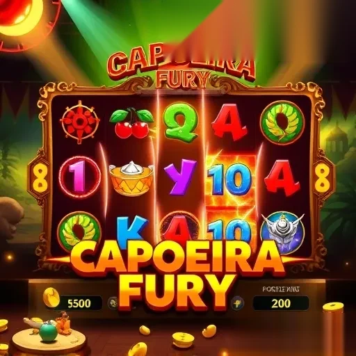 99hi slots no app